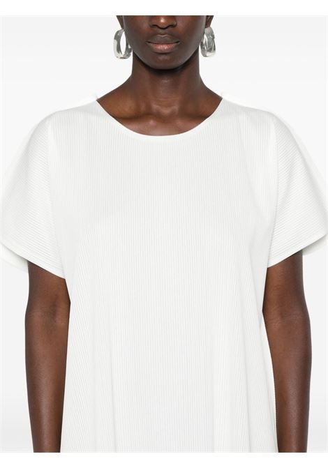 abito PLEATS PLEASE ISSEY MIYAKE | Abito | PP46KH64402